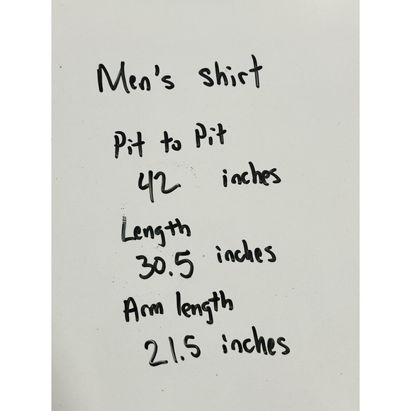 Wrangler‎ 20X Shirt Mens Medium Blue Plaid Button Down Western Cowboy Casual - Picture 2 of 10